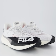 Tênis Masculino Fila Speedzone - Foto 2