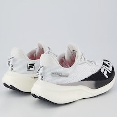 Tênis Masculino Fila Speedzone - Foto 3