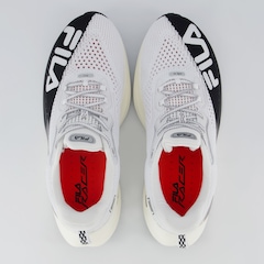 Tênis Masculino Fila Speedzone - Foto 4