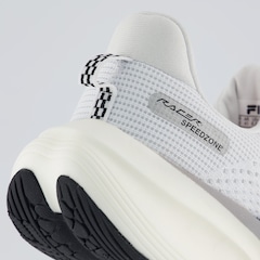 Tênis Masculino Fila Speedzone - Foto 6