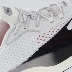 Tênis Masculino Fila Speedzone - Foto 7