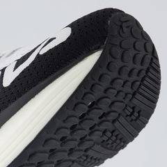 Tênis Masculino Fila Speedzone - Foto 8