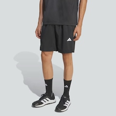 Shorts adidas We Base WV Masculino - Foto 1