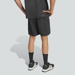 Shorts adidas We Base WV Masculino - Foto 2