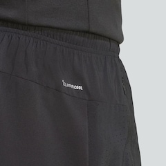 Shorts adidas We Base WV Masculino - Foto 7