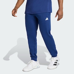 Calça adidas Treino Basica Masculina - Foto 1