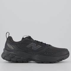 Tênis Masculino New Balance 410 V9 - Foto 1