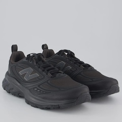 Tênis Masculino New Balance 410 V9 - Foto 2