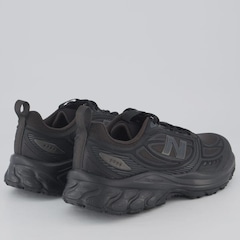 Tênis Masculino New Balance 410 V9 - Foto 3