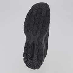 Tênis Masculino New Balance 410 V9 - Foto 5