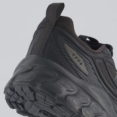 Tênis Masculino New Balance 410 V9 - Foto 6