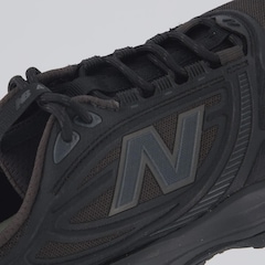 Tênis Masculino New Balance 410 V9 - Foto 7