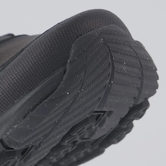 Tênis Masculino New Balance 410 V9 - Foto 8