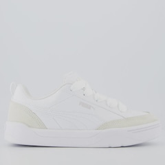Tênis Feminino PUMA Park Lifestyle Og Wns Bdp - Foto 1