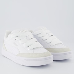 Tênis Feminino PUMA Park Lifestyle Og Wns Bdp - Foto 2