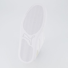 Tênis Feminino PUMA Park Lifestyle Og Wns Bdp - Foto 5