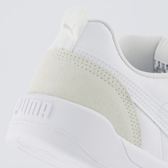 Tênis Feminino PUMA Park Lifestyle Og Wns Bdp - Foto 6