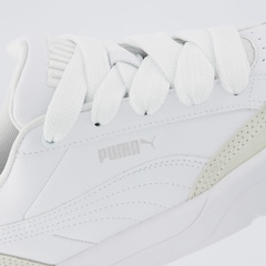Tênis Feminino PUMA Park Lifestyle Og Wns Bdp - Foto 7