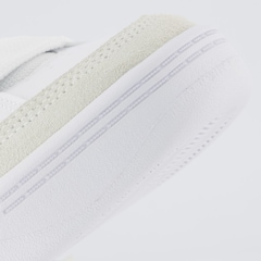 Tênis Feminino PUMA Park Lifestyle Og Wns Bdp - Foto 8