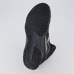 Tênis Masculino Everlast Forceknit Pro - Foto 5