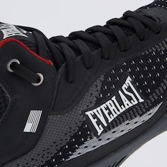 Tênis Masculino Everlast Forceknit Pro - Foto 7