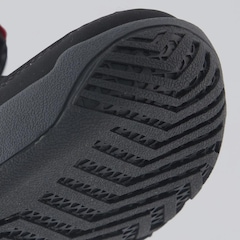 Tênis Masculino Everlast Forceknit Pro - Foto 8