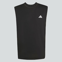 Regata adidas Treino Basica Masculina - Foto 4