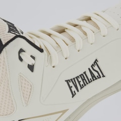 Tênis Unissex Everlast Station 3 - Foto 7