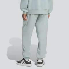 Calça adidas SL Cargo PT Masculina - Foto 2