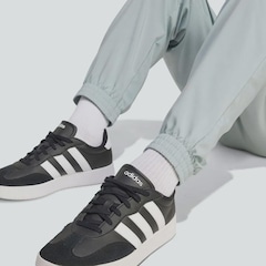 Calça adidas SL Cargo PT Masculina - Foto 6