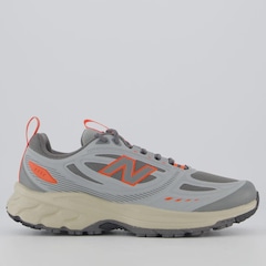 Tênis Masculino New Balance 410 V9 - Foto 1