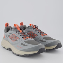 Tênis Masculino New Balance 410 V9 - Foto 2