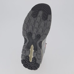 Tênis Masculino New Balance 410 V9 - Foto 5
