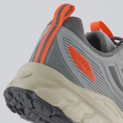 Tênis Masculino New Balance 410 V9 - Foto 6
