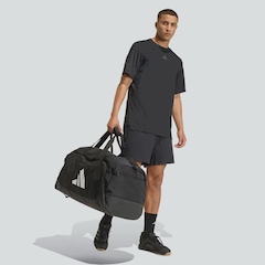Camiseta adidas D4T Power Masculina - Foto 5