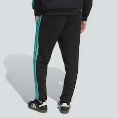 Calça adidas Mercedes AMG Petronas DNA Masculina - Foto 2