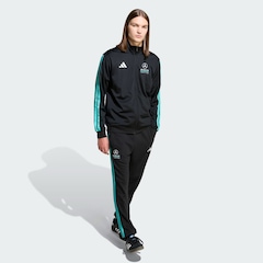 Calça adidas Mercedes AMG Petronas DNA Masculina - Foto 3
