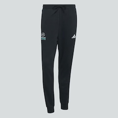 Calça adidas Mercedes AMG Petronas DNA Masculina - Foto 4