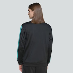 Jaqueta adidas Mercedes AMG Petronas DNA Masculina - Foto 2