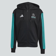 Blusão adidas Mercedes AMG Petronas Masculino - Foto 5