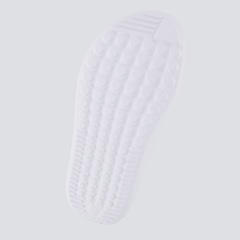Chinelo Fila Drifter Foam Logo Masculino - Foto 5