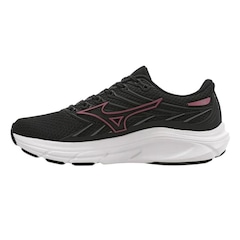 Tênis Feminino Mizuno Jet 8 - Foto 2