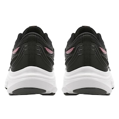 Tênis Feminino Mizuno Jet 8 - Foto 4
