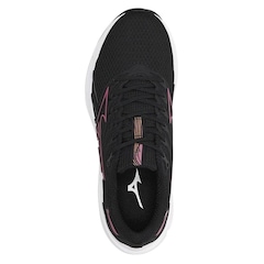 Tênis Feminino Mizuno Jet 8 - Foto 5