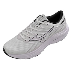 Tênis Unissex Mizuno Jet 8 - Foto 3