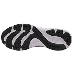 Tênis Unissex Mizuno Jet 8 - Foto 5