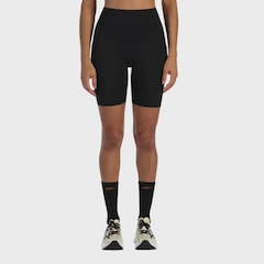 Bermuda Corre Olympikus Feminina - Foto 1