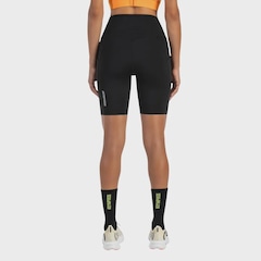 Bermuda Corre Olympikus Feminina - Foto 2