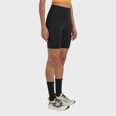 Bermuda Corre Olympikus Feminina - Foto 3