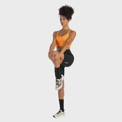 Bermuda Corre Olympikus Feminina - Foto 4